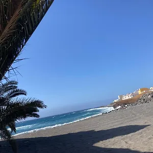 https://casa-resi.tenerifehoteles.net