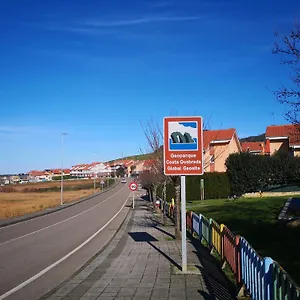 http://