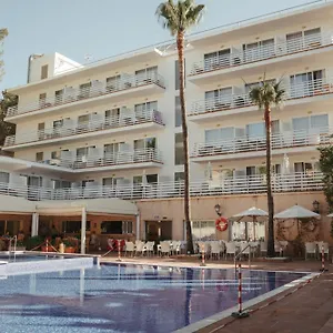 https://roc-oberoy.allmallorcahotels.com